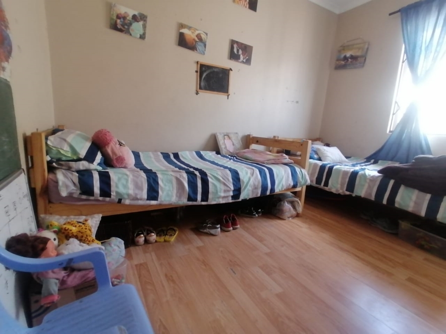 3 Bedroom Property for Sale in Northpine Western Cape